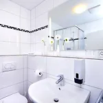 Haus Niemann 3* Munster (North Rhine-Westphalia)