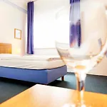 Haus Niemann 3* Munster (North Rhine-Westphalia)