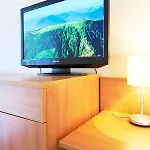 Haus Niemann 3*