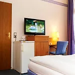 Hotel Haus Niemann 3*