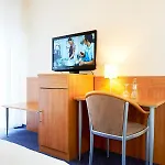Haus Niemann Hotel 3*
