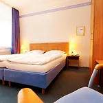 Haus Niemann Munster (North Rhine-Westphalia)