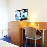 Haus Niemann 3* Munster (North Rhine-Westphalia)