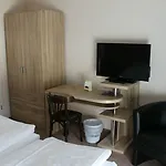Haus Niemann Hotel