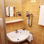 Haus Niemann 3*