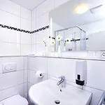 Haus Niemann Hotel Munster (North Rhine-Westphalia)
