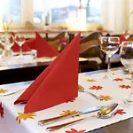 Hotel Haus Niemann 3*