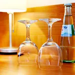 Hotel Haus Niemann Munster (North Rhine-Westphalia)