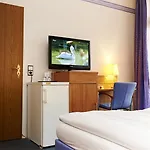 Haus Niemann Hotel Munster (North Rhine-Westphalia)