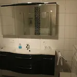 Haus Niemann 3* Munster (North Rhine-Westphalia)
