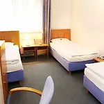 Haus Niemann 3* Munster (North Rhine-Westphalia)