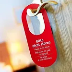 Haus Niemann Hotel