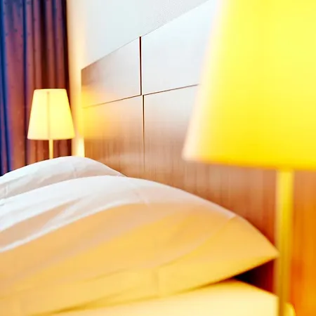 Haus Niemann Hotell Munster (North Rhine-Westphalia)