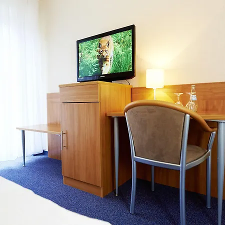 Haus Niemann 3*