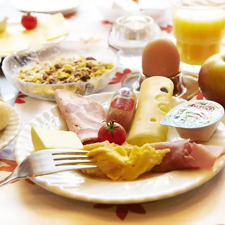 Haus Niemann Münster