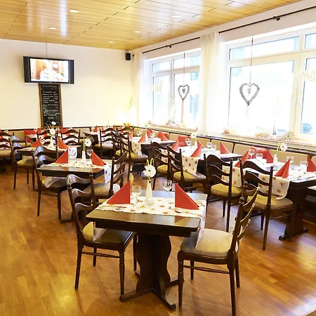 Haus Niemann