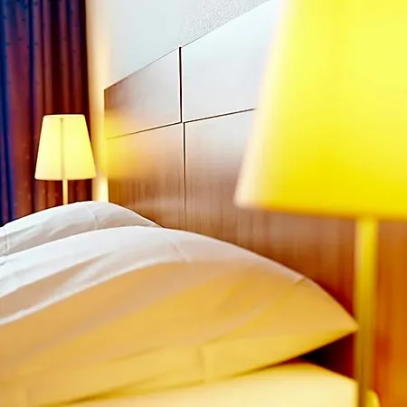 Hotel Haus Niemann Munster (North Rhine-Westphalia)