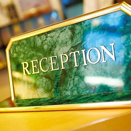 Haus Niemann Hotel