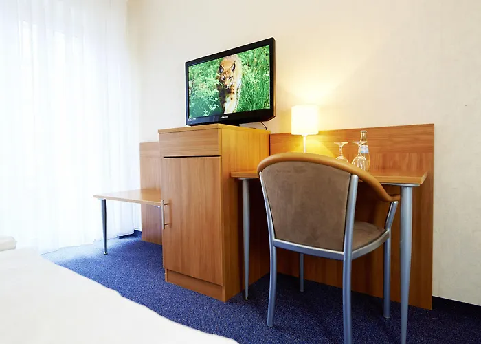 Haus Niemann 3*