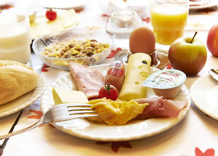 Haus Niemann 뮌스터