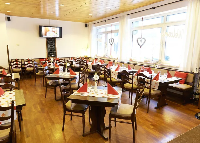 Haus Niemann