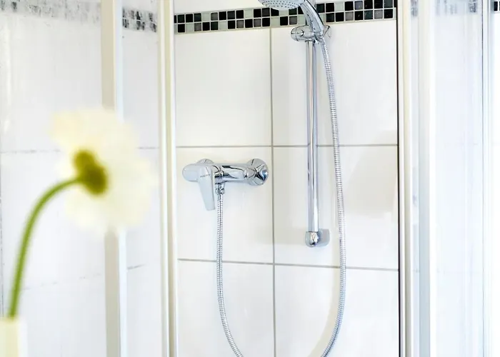 Haus Niemann 蒙斯特